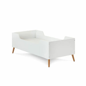 Obaby Maya Toddler Bed Obaby