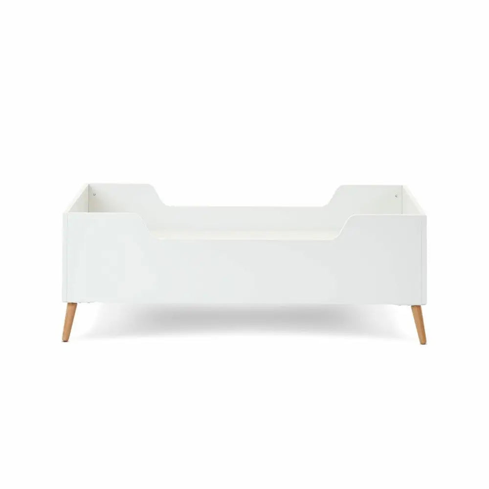 Obaby Maya Toddler Bed Obaby