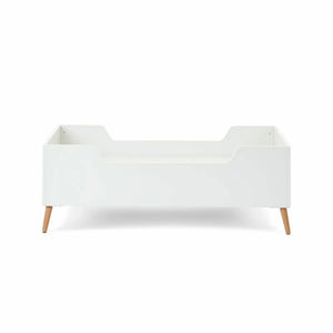 Obaby Maya Toddler Bed Obaby