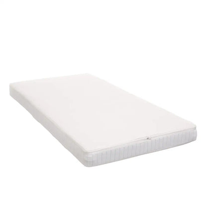 Obaby Moisture Management Cot Bed Mattress -140x70cm OBaby