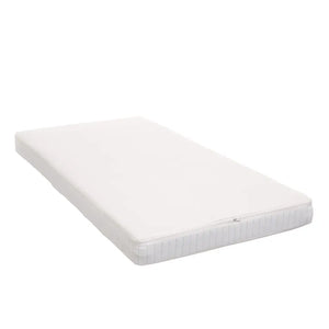 Obaby Moisture Management Cot Mattress -120x60cm OBaby