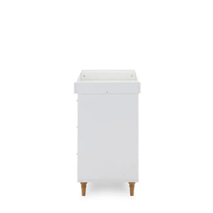 Obaby Orla 2 Piece Nursery Furniture Room Set OBaby