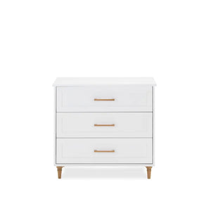 Obaby Orla 2 Piece Nursery Furniture Room Set OBaby