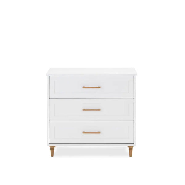 Obaby Orla 2 Piece Nursery Furniture Room Set OBaby
