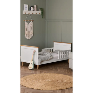 Obaby Orla Cot Bed OBaby