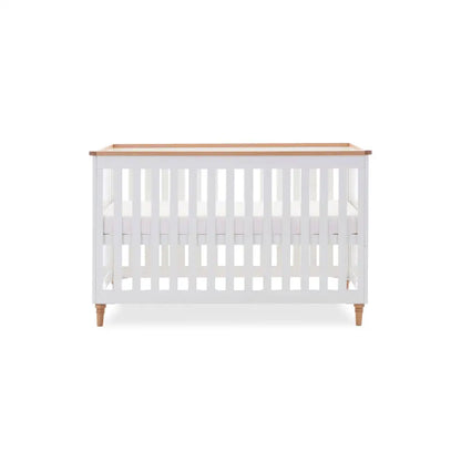 Obaby Orla Cot Bed OBaby