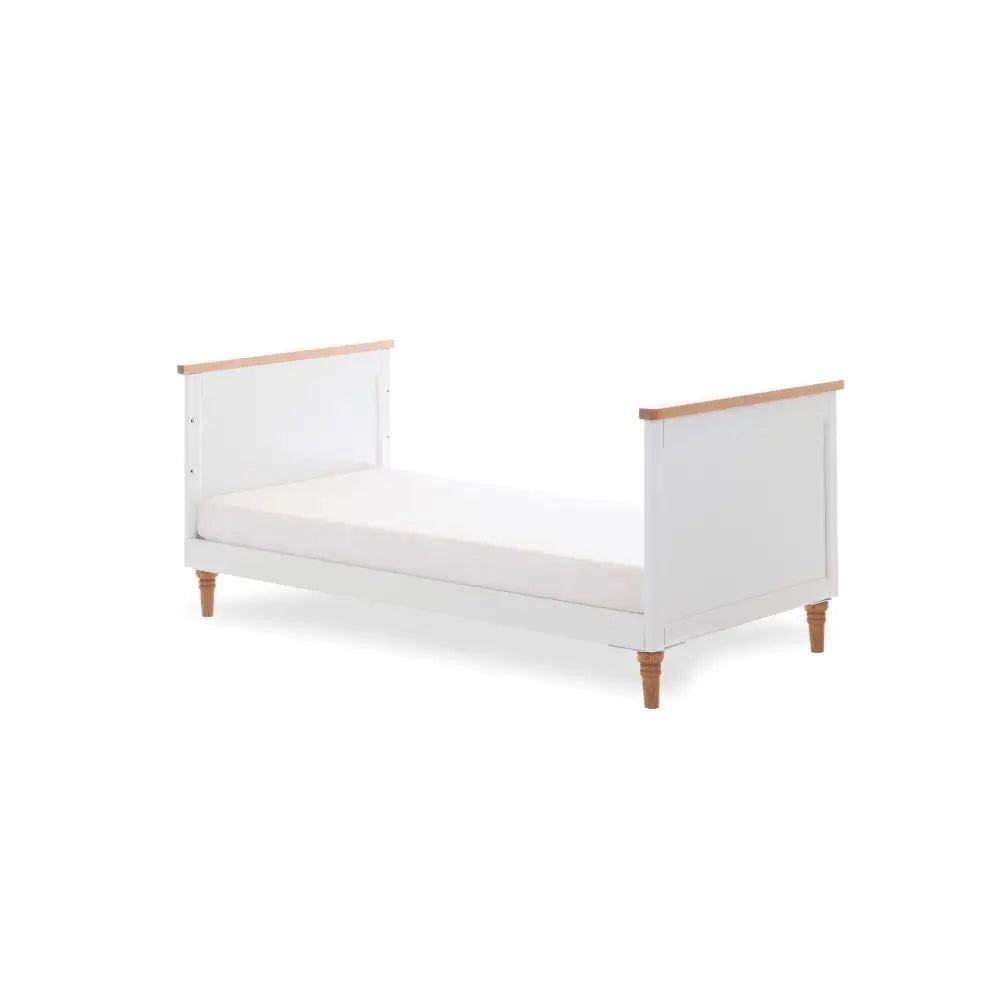 Obaby Orla Cot Bed OBaby