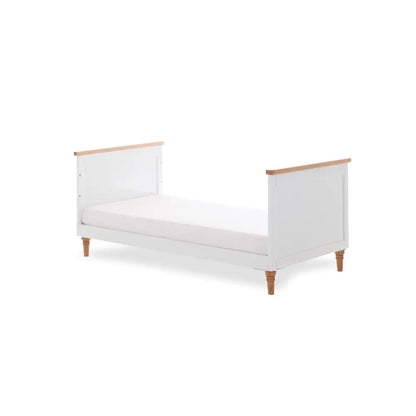 Obaby Orla Cot Bed OBaby