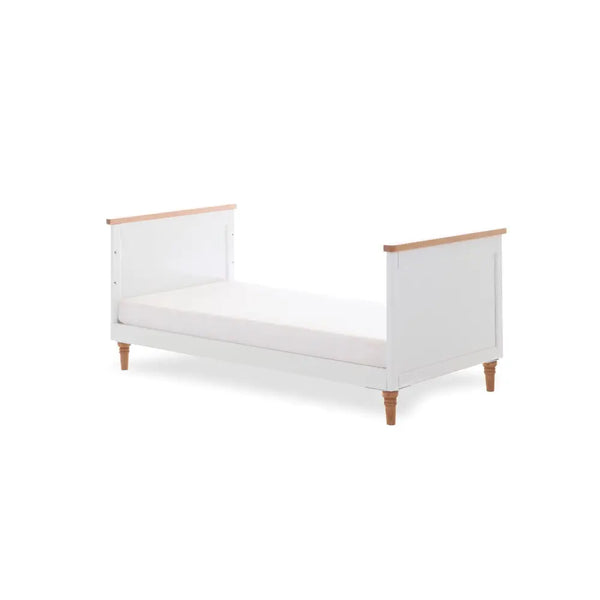 Obaby Orla Cot Bed OBaby