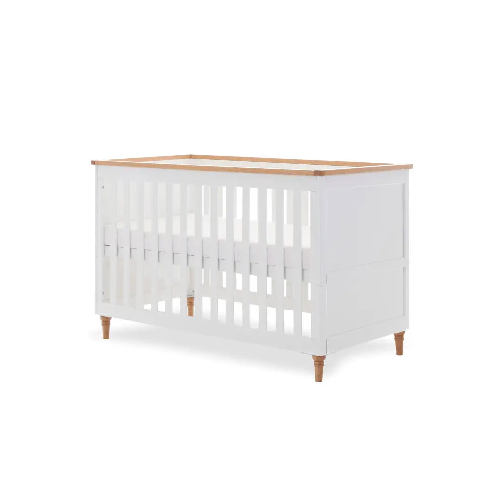 Obaby Orla Cot Bed OBaby