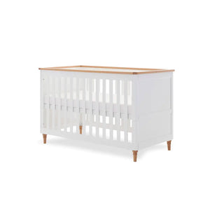 Obaby Orla Cot Bed OBaby