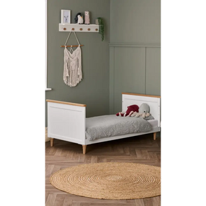 Obaby Orla Cot Bed OBaby