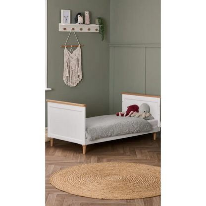Obaby Orla Cot Bed OBaby