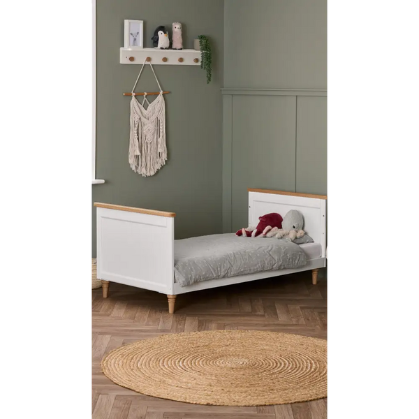 Obaby Orla Cot Bed OBaby