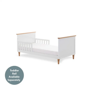Obaby Orla Cot Bed OBaby