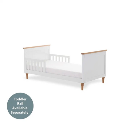 Obaby Orla Cot Bed OBaby