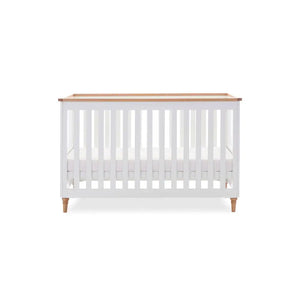 Obaby Orla Cot Bed OBaby