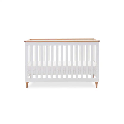 Obaby Orla Cot Bed OBaby