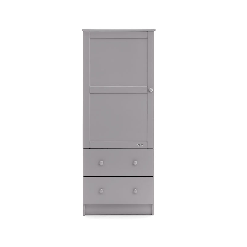 obaby-wardrobe.png