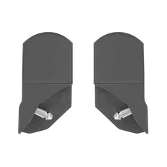 Oyster Zero Carrycot Adaptors