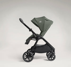 Joie Signature Finiti™ 4-in-1 Pushchair – Evergreen