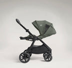 Joie Signature Finiti™ 4-in-1 Pushchair – Evergreen