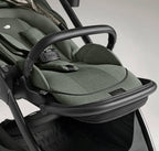 Joie Signature Finiti™ 4-in-1 Pushchair – Evergreen