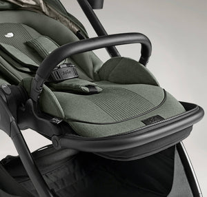 Joie Signature Finiti™ 4-in-1 Pushchair – Evergreen