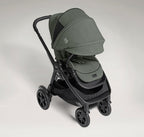 Joie Signature Finiti™ 4-in-1 Pushchair – Evergreen