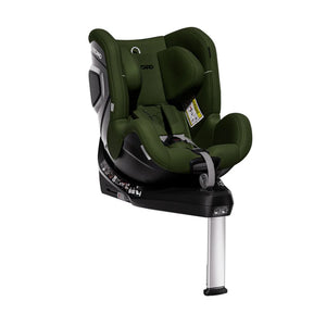 Recaro TORON 1 KID i-Size Car Seat - Epic Green