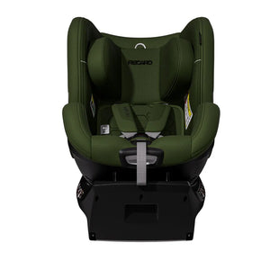 Recaro TORON 1 KID i-Size Car Seat - Epic Green