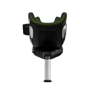 Recaro TORON 1 KID i-Size Car Seat - Epic Green