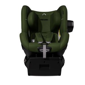 Recaro TORON 1 KID i-Size Car Seat - Epic Green