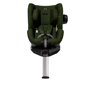 Recaro TORON 1 KID i-Size Car Seat - Epic Green