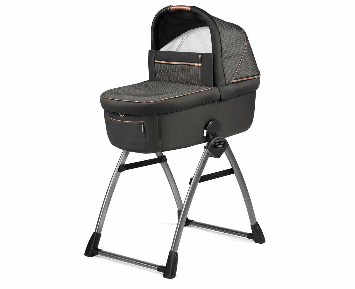 Peg perego veloce fiat 500 reviews