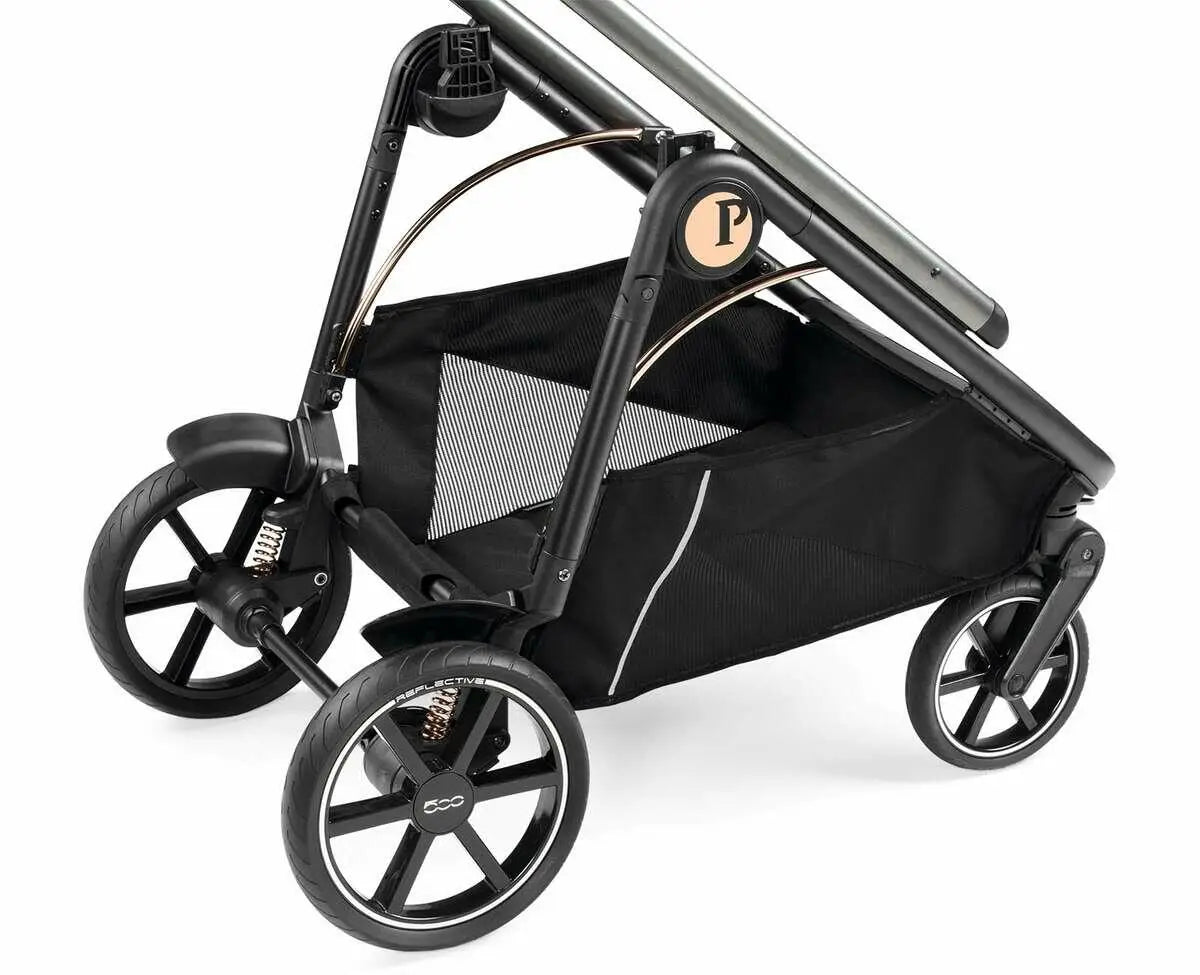 Peg perego veloce fiat 500 reviews
