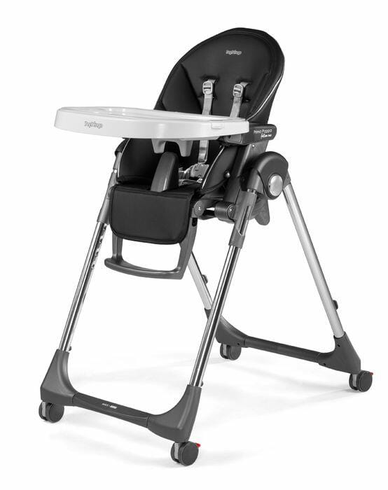 peg-hi-tec-licorice-highchair.jpg