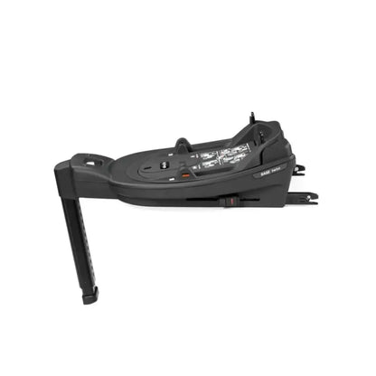 Peg Perego 360 Giro Isofix Base Peg Perego