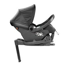 Peg Perego 360 Giro Isofix Base  Peg Perego   