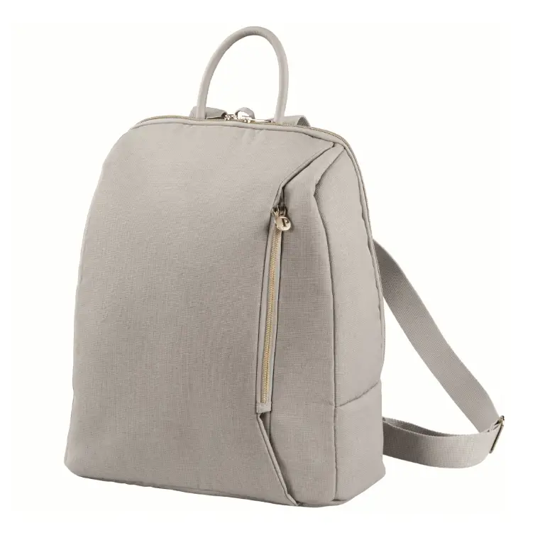 Peg Perego Astral Changing Bag