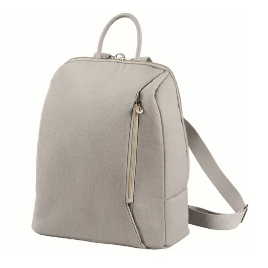 Peg Perego Back Pack Changing Bag - Astral  Peg Perego   
