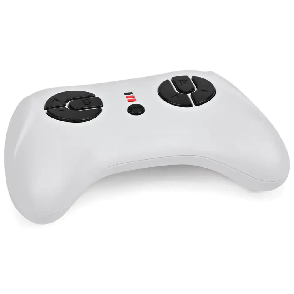 Peg Perego Barbie RC Remote-Controlled Ride-On Car Peg Perego