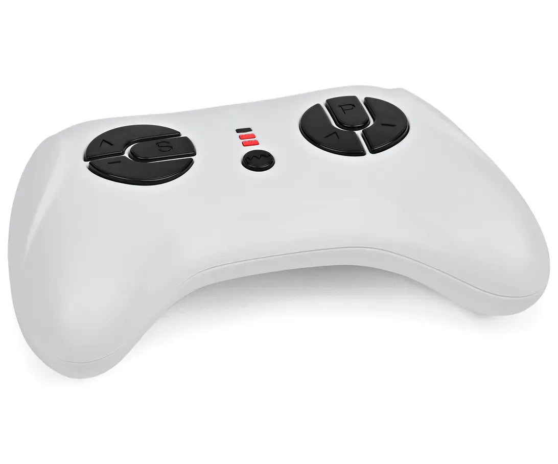 Peg Perego Barbie RC Remote-Controlled Ride-On Car Peg Perego