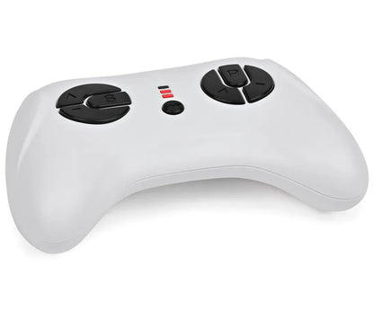 Peg Perego Barbie RC Remote-Controlled Ride-On Car Peg Perego