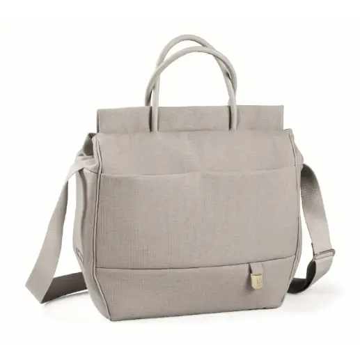 Peg Perego Changing Bag - Astral  Peg Perego   