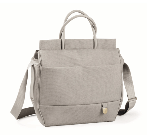 Peg Perego Changing Bag - Astral