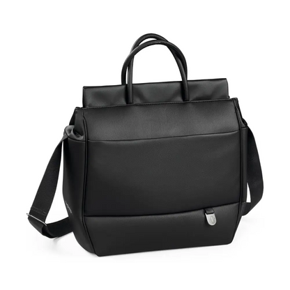 Peg Perego Changing Bag - Licorice  Peg Perego   