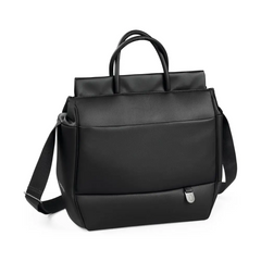 Peg Perego Changing Bag - Licorice