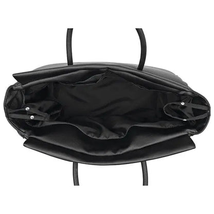 Peg Perego Changing Bag - Licorice  Peg Perego   