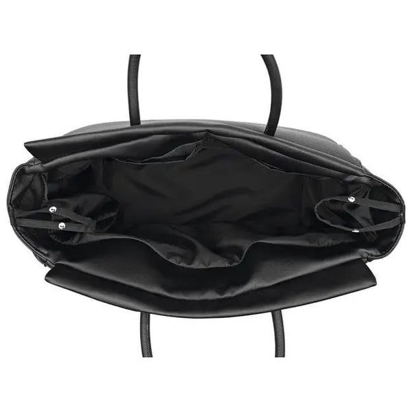 Peg Perego Changing Bag - Licorice  Peg Perego   